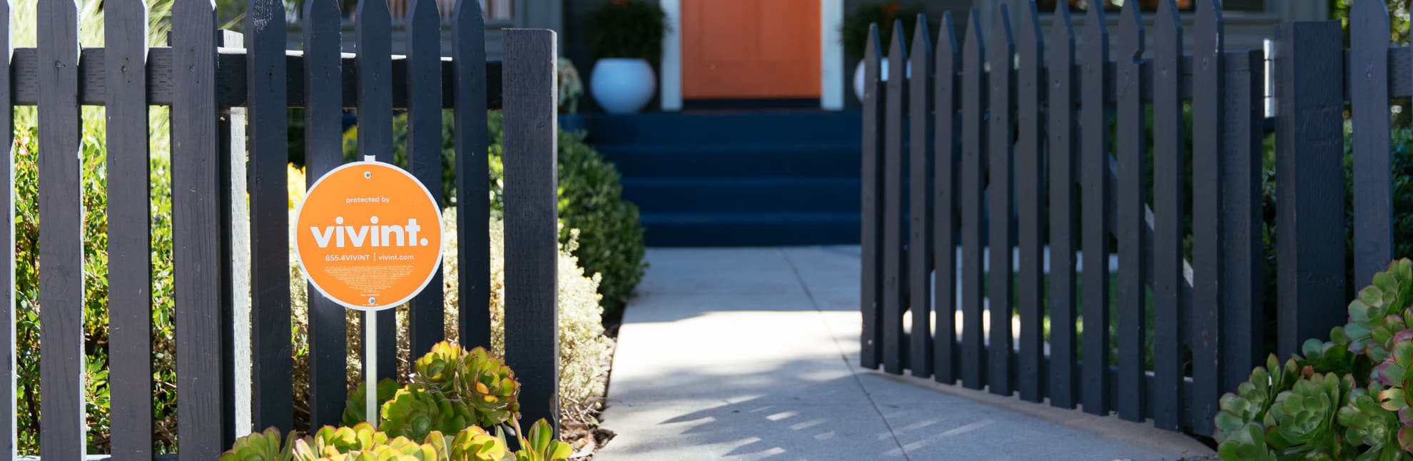 home security systems Gulfport
