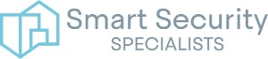 smart security specialists Gulfport
