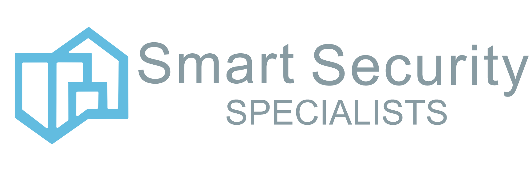 smart security specialists Gulfport