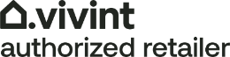 Vivint Authorized Retailer Gulfport