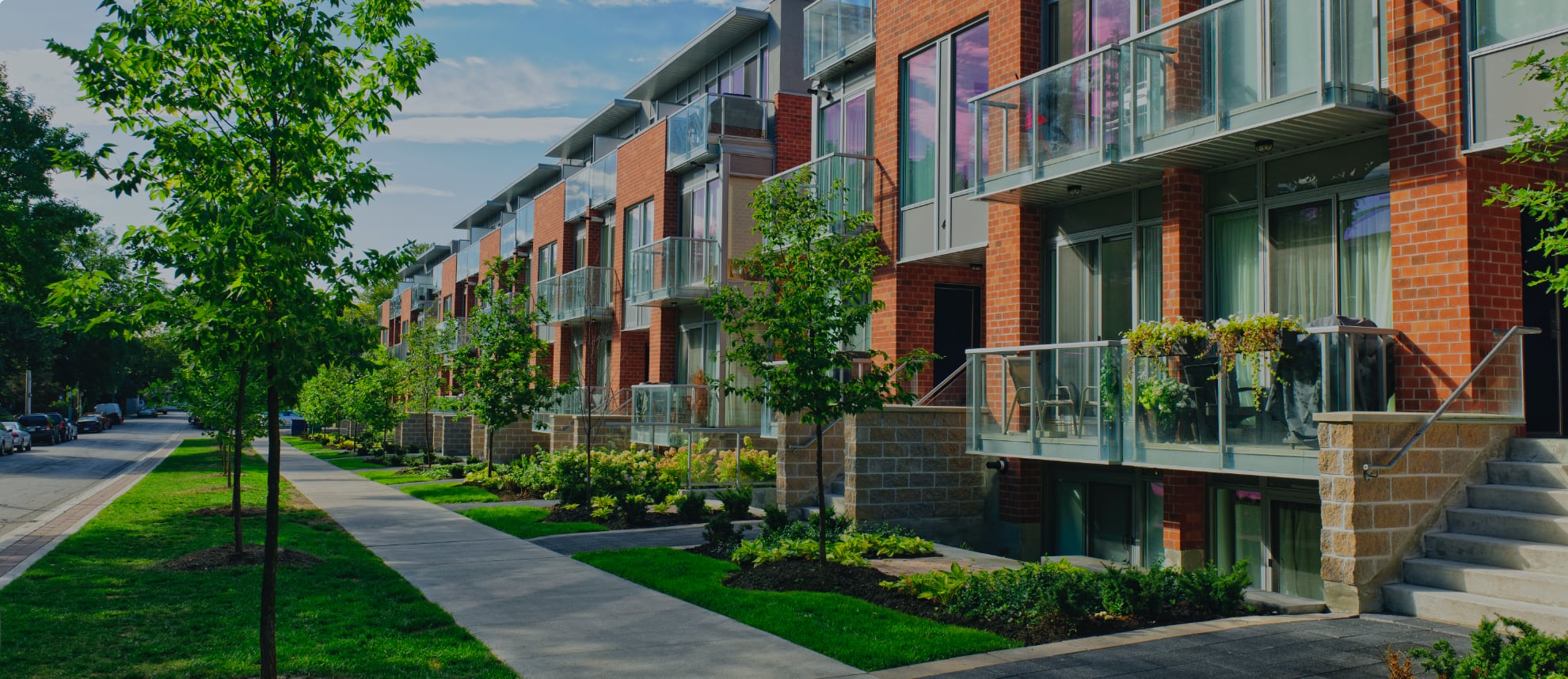 Gulfport Security Systems For Renters